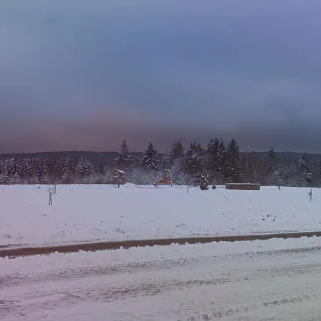 Bergluft 2etage Kein Aufzug 公寓