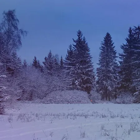 Lejlighed Bergluft 2etage Kein Aufzug *